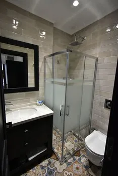 Otel Gülayvalık