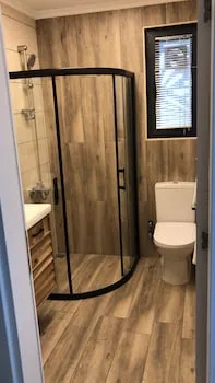 Antigonia Butik Otel