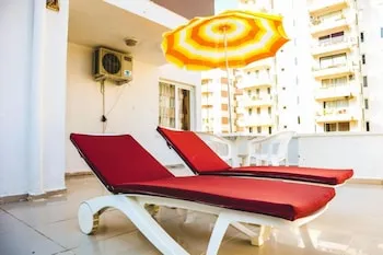 Bir Hotel