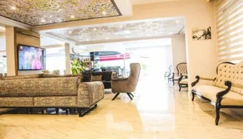 Bir Hotel