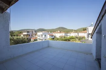 Surla Hotel