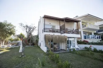 Surla Hotel