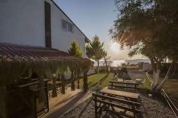Surla Hotel