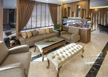 Hamitbey Hotel