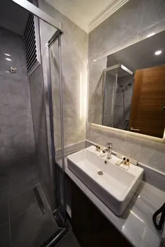 Hamitbey Hotel