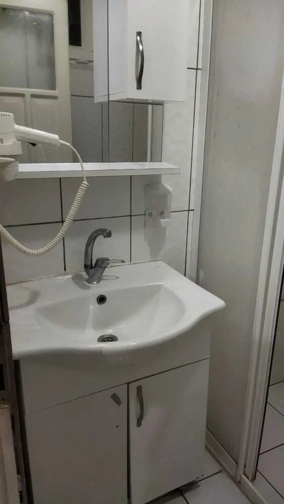 Family Apart Daire, 2 Yatak Odası, Sigara İçilmez, Havuz Manzaralı