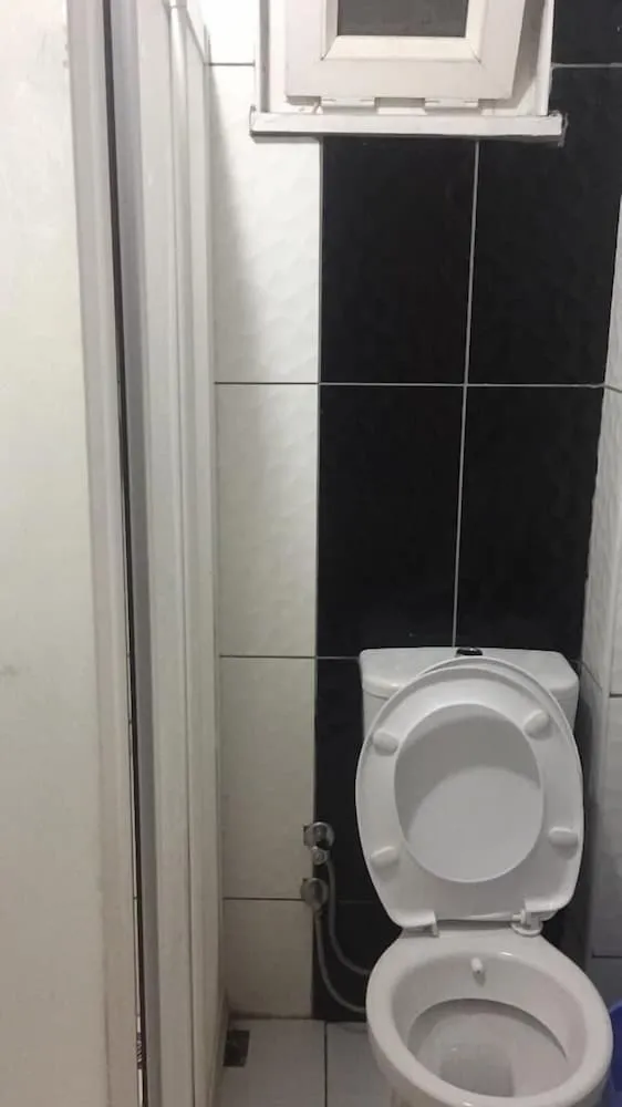 Family Apart Daire, 2 Yatak Odası, Sigara İçilmez, Havuz Manzaralı