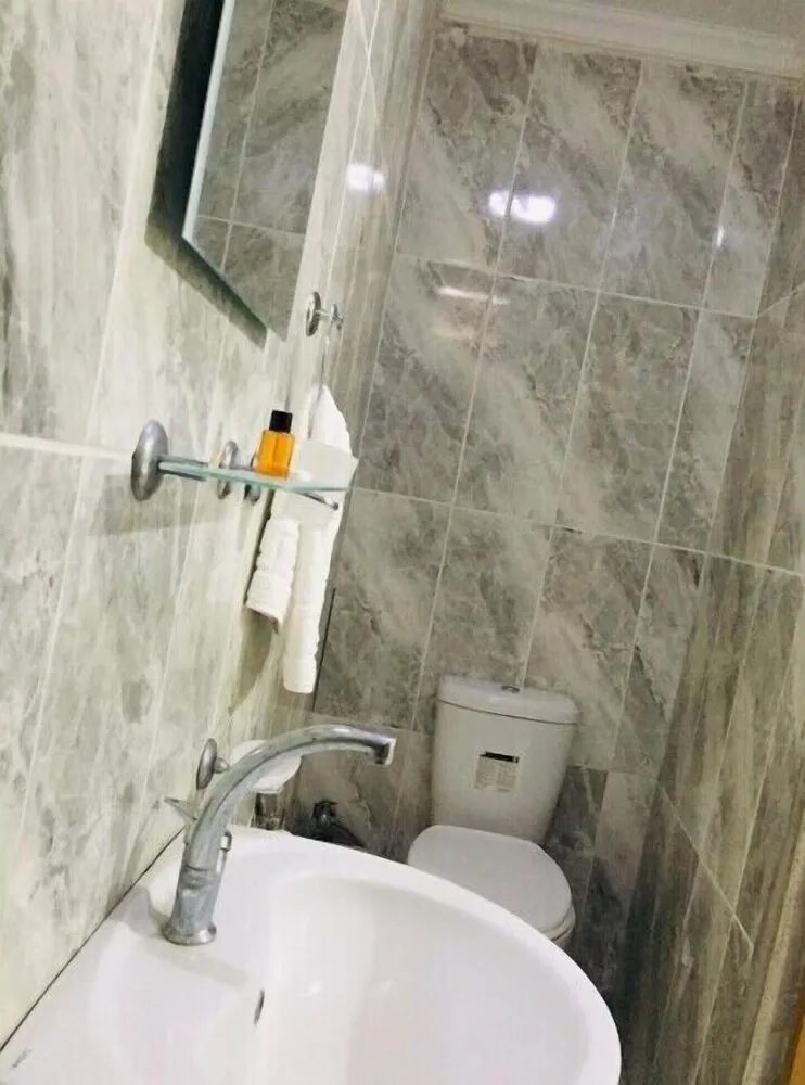 Banyo