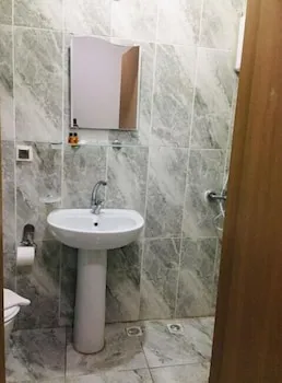 Sato Apart Hotel Fethiye