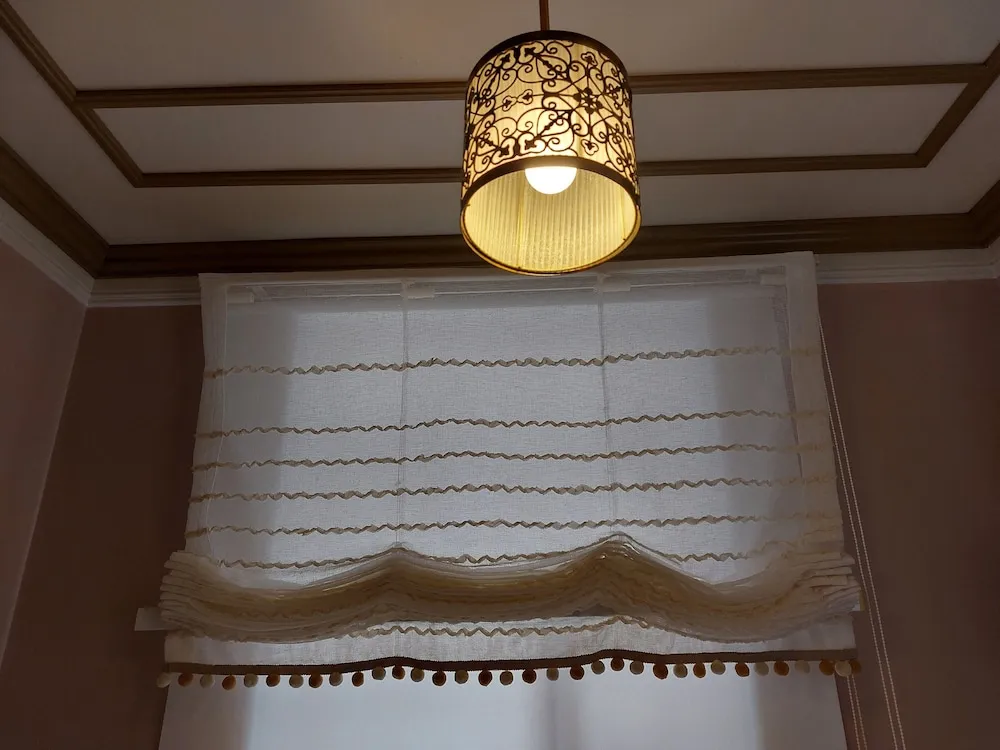 Classic Tek Kişilik Oda, 1 Tek Kişilik Yatak