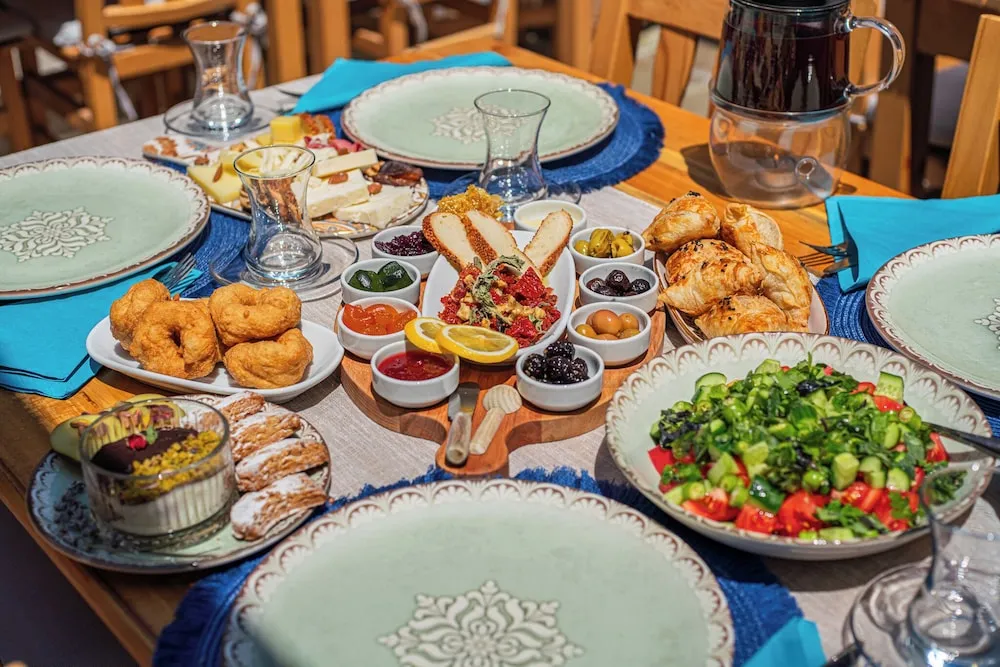 Classic Tek Kişilik Oda, 1 Tek Kişilik Yatak