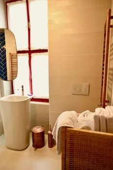 Corallia Ada Hotel
