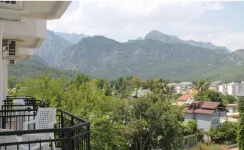 Tal Beach Hotel