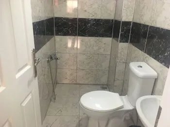 Salda Gölü Sağıroğlu Apart