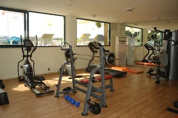 Aska Just In Beach – All Inclusive