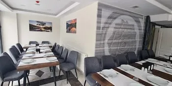 Grand Çaykaram Hotel