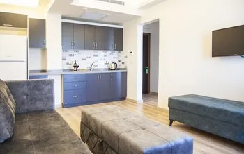 Çınar Butik Otel Bodrum