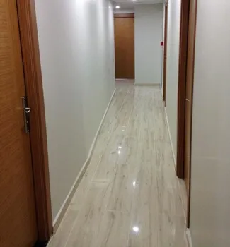 Only Females - Bakırköy Ladies Hostel