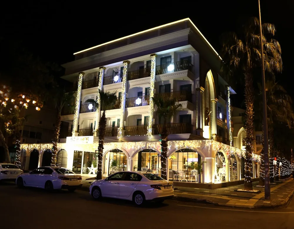 hotel-image-4