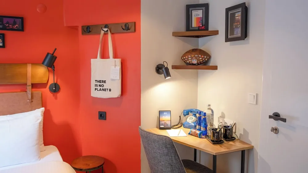 Design Room Small