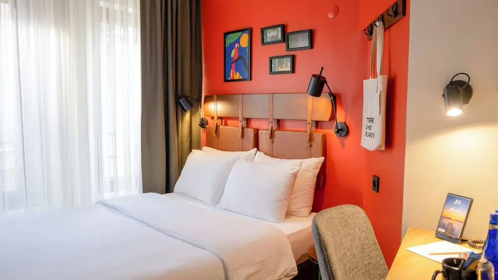 Design Room Small