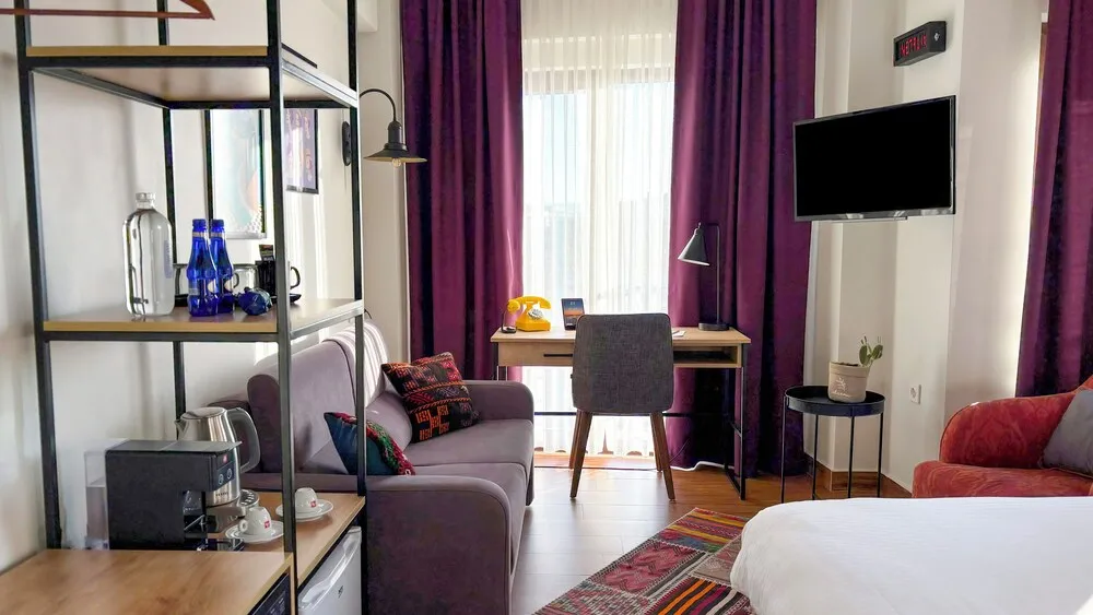 Design Room Large