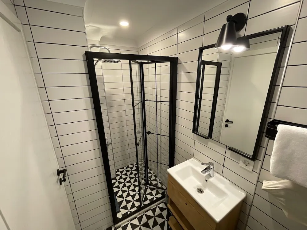 Design Room XSmall