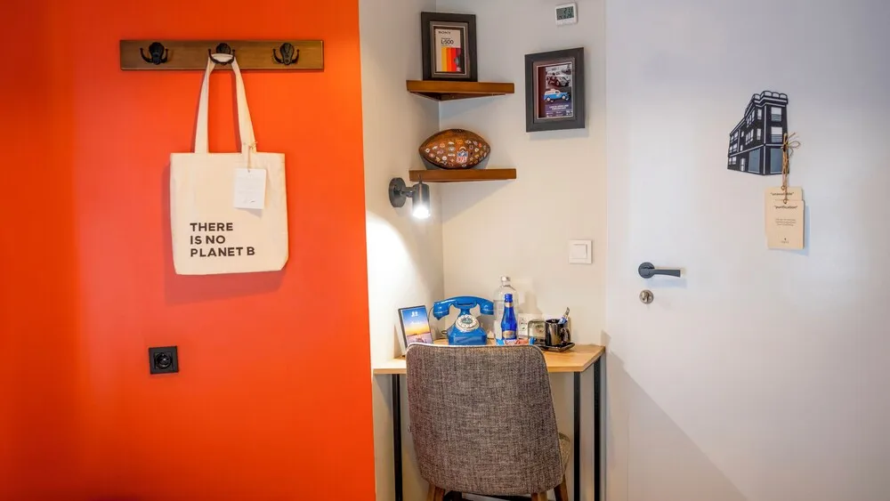 Design Room XSmall