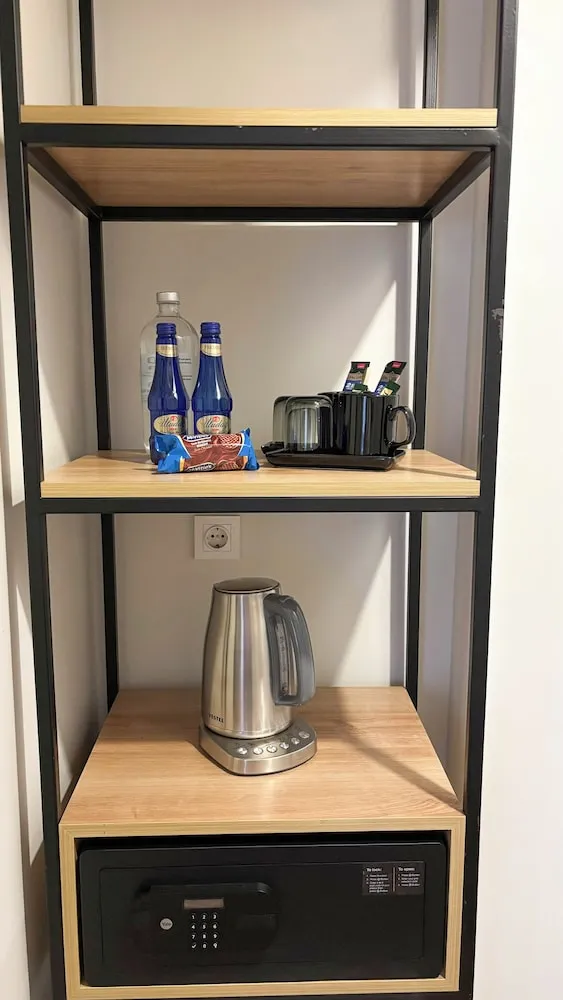 Design Room Medium