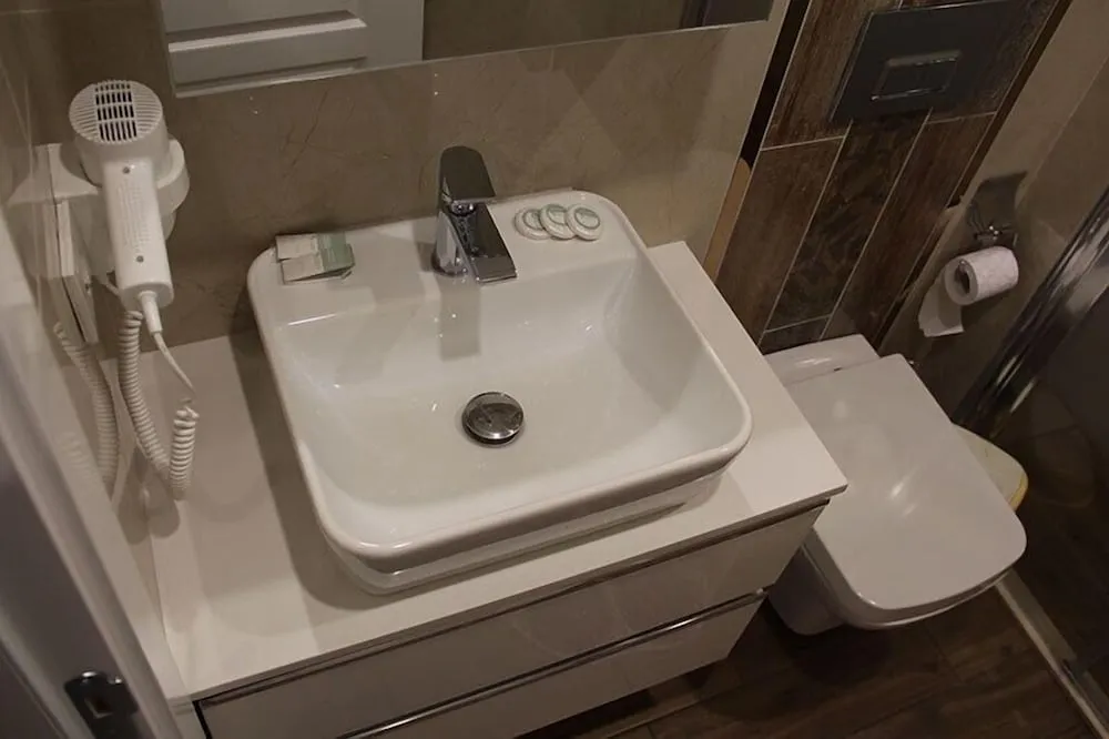 Banyo