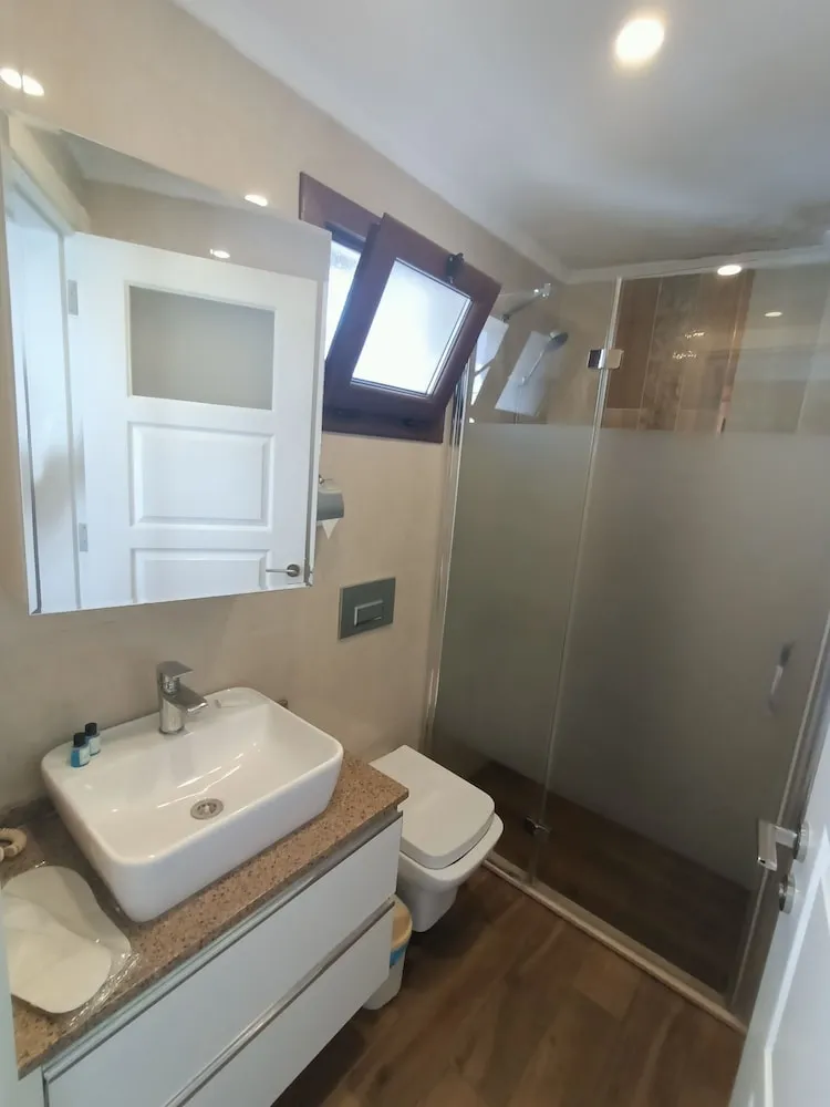 Banyo