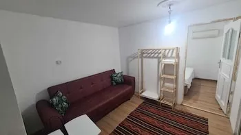 Sahil Bungalow