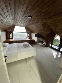 Villa Deniz