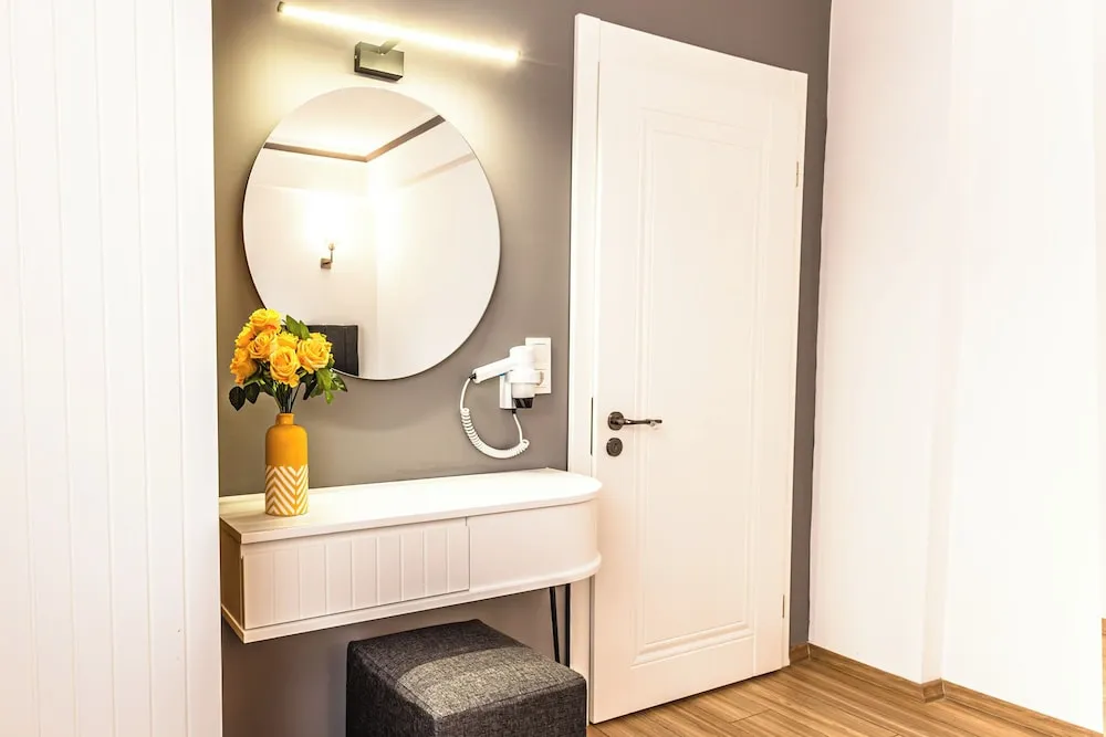 Standart Suit Room
