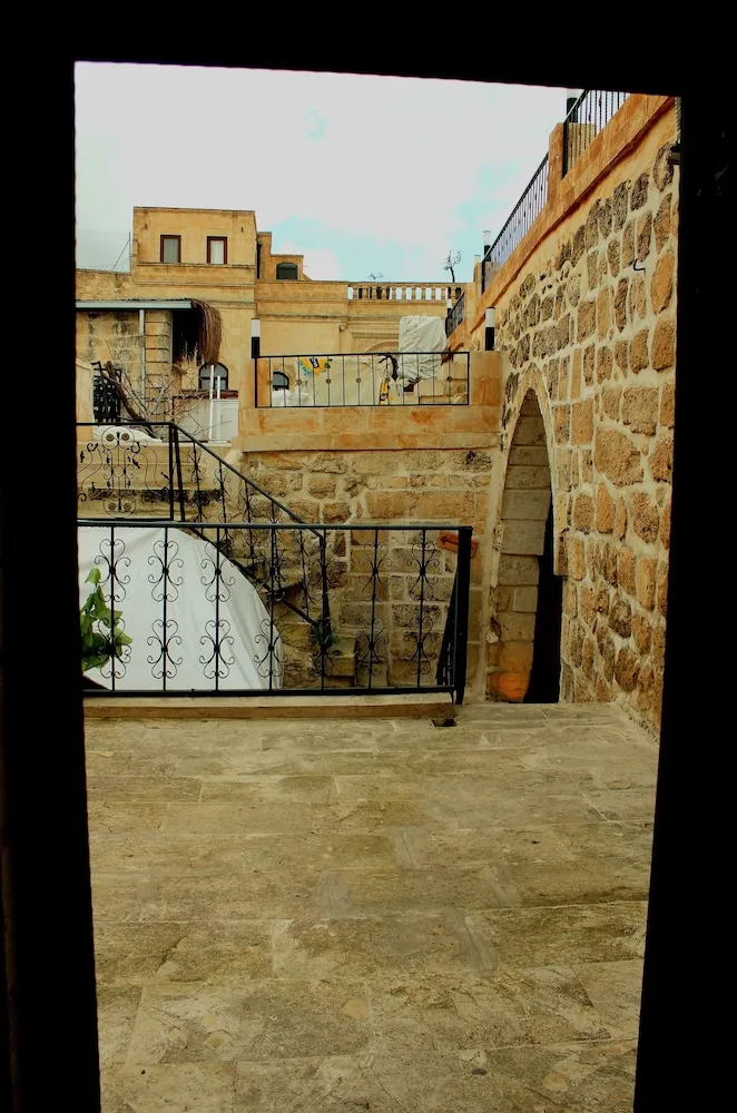 Comfort Dört Kişilik Oda, Birden Çok Yatak, Şehir Manzaralı