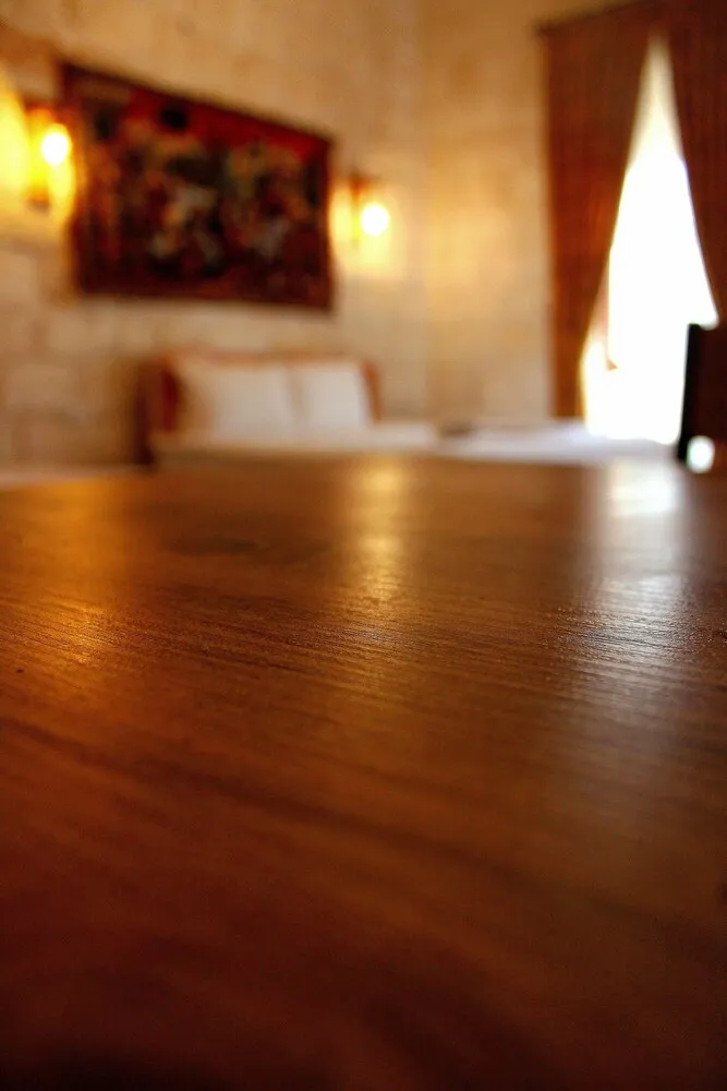 Comfort Dört Kişilik Oda, Birden Çok Yatak, Şehir Manzaralı