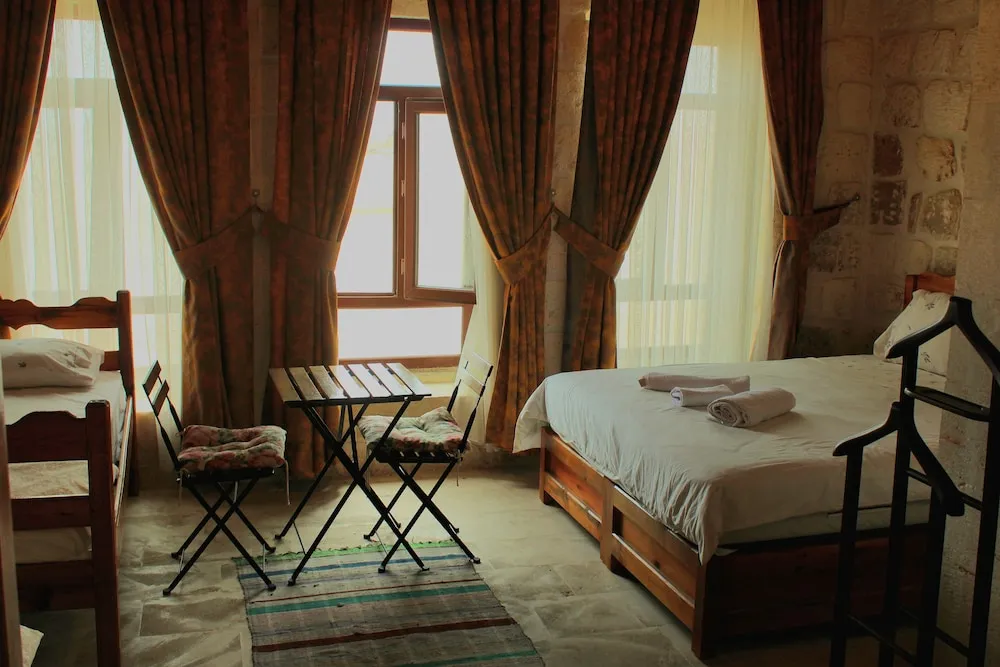 Exclusive Süit, 1 Yatak Odası, Şehir Manzaralı