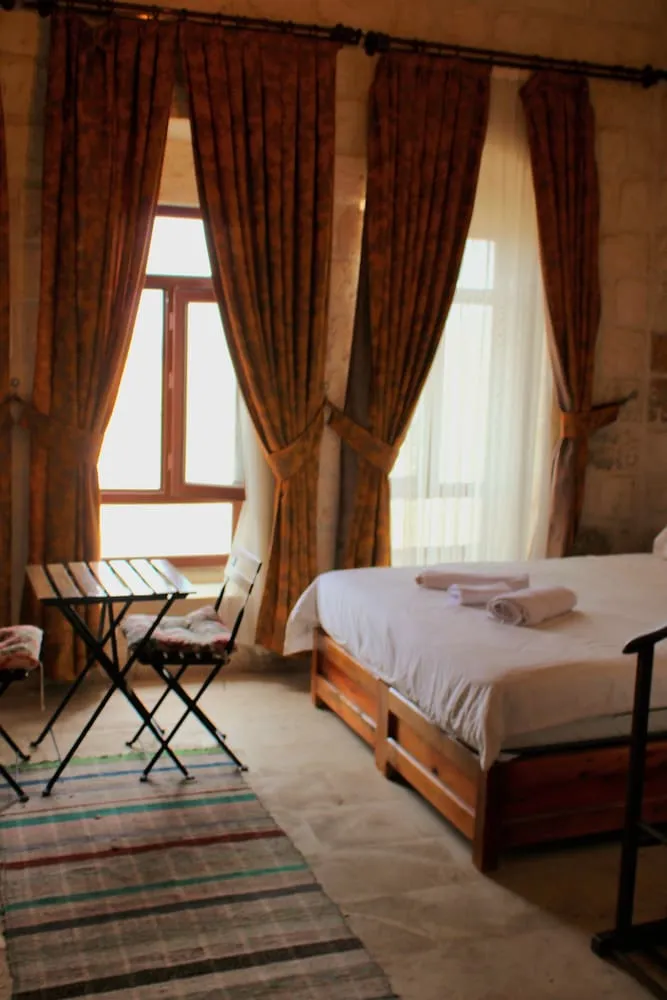 Exclusive Süit, 1 Yatak Odası, Şehir Manzaralı