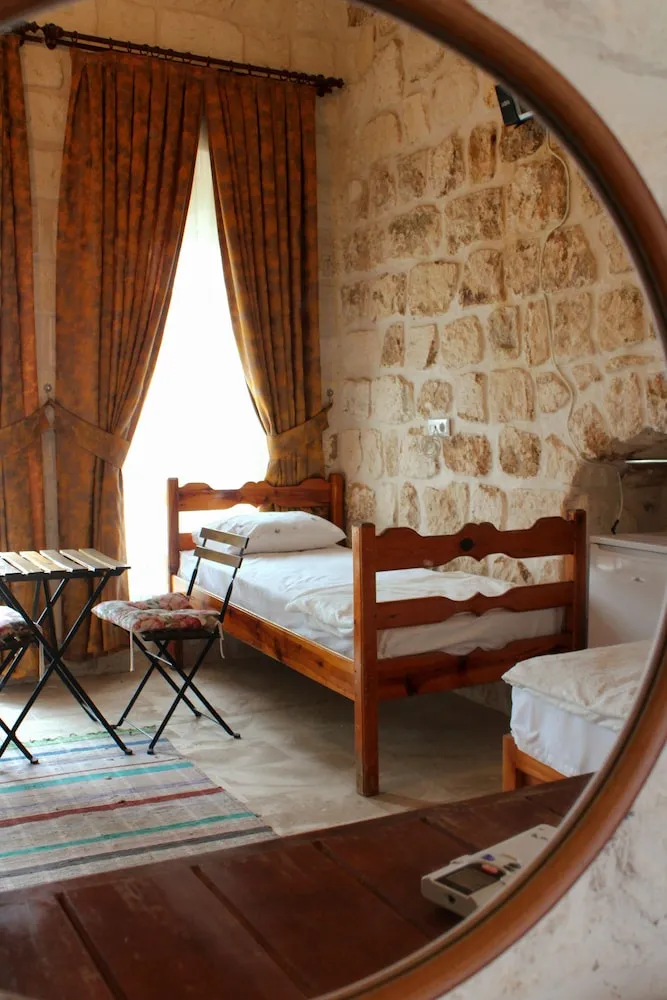 Exclusive Süit, 1 Yatak Odası, Şehir Manzaralı