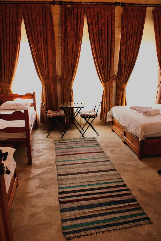 Exclusive Süit, 1 Yatak Odası, Şehir Manzaralı