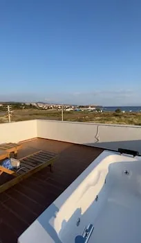 Lagom Hotel Seferihisar