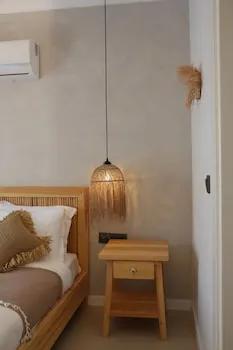 Lagom Hotel Seferihisar