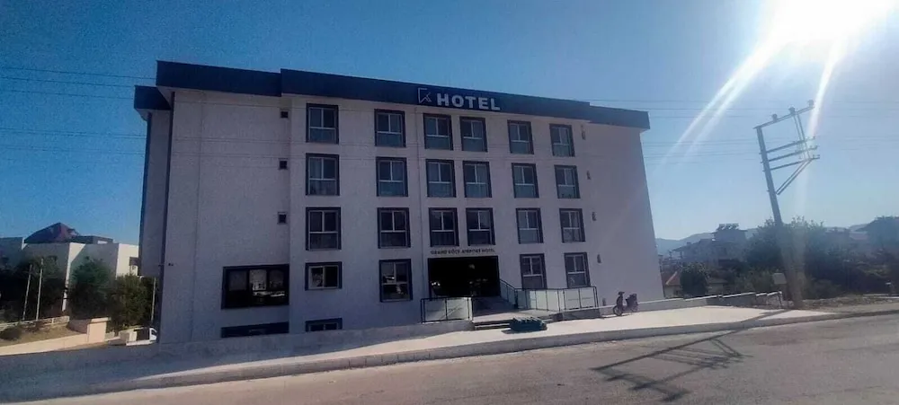 hotel-image