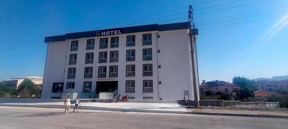 hotel-image