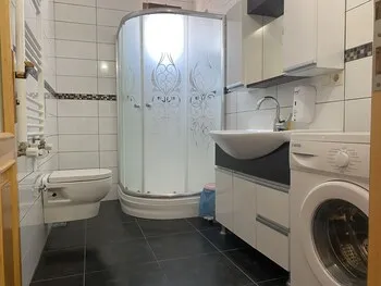 ÖZGÜRCAN APART