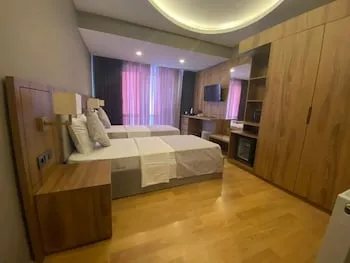 Kartal Park Otel