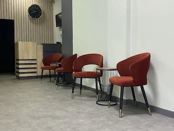 Ferah Otel