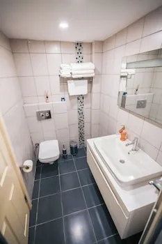Dalgıç Otel Türkbükü