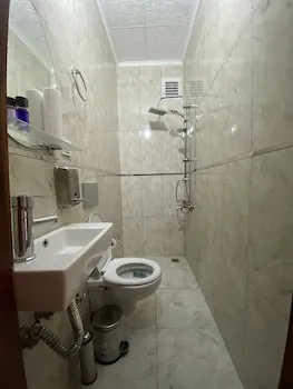 Halıcı Hanı Otel