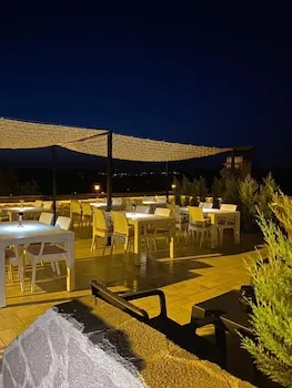 Halıcı Hanı Otel